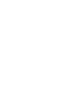 Florida Heritage Foods