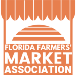 Florida Farmers Market Association