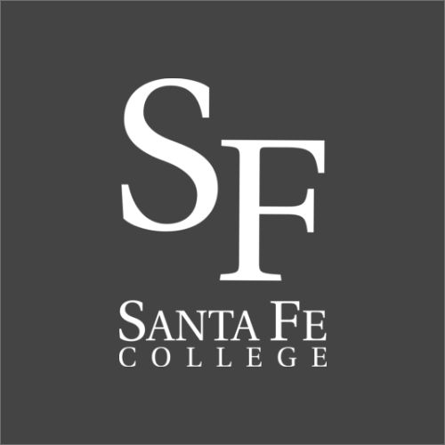 Santa Fe College Marketing & Communications