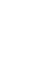 Florida-Heritage-Food-Logo-md