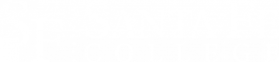 SF logo_stacked-white