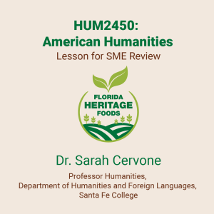 Food-and-Culture-Tools-Cards Sarah-HUM2450