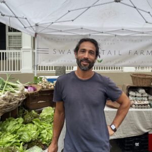 Roots and Herbs Festival